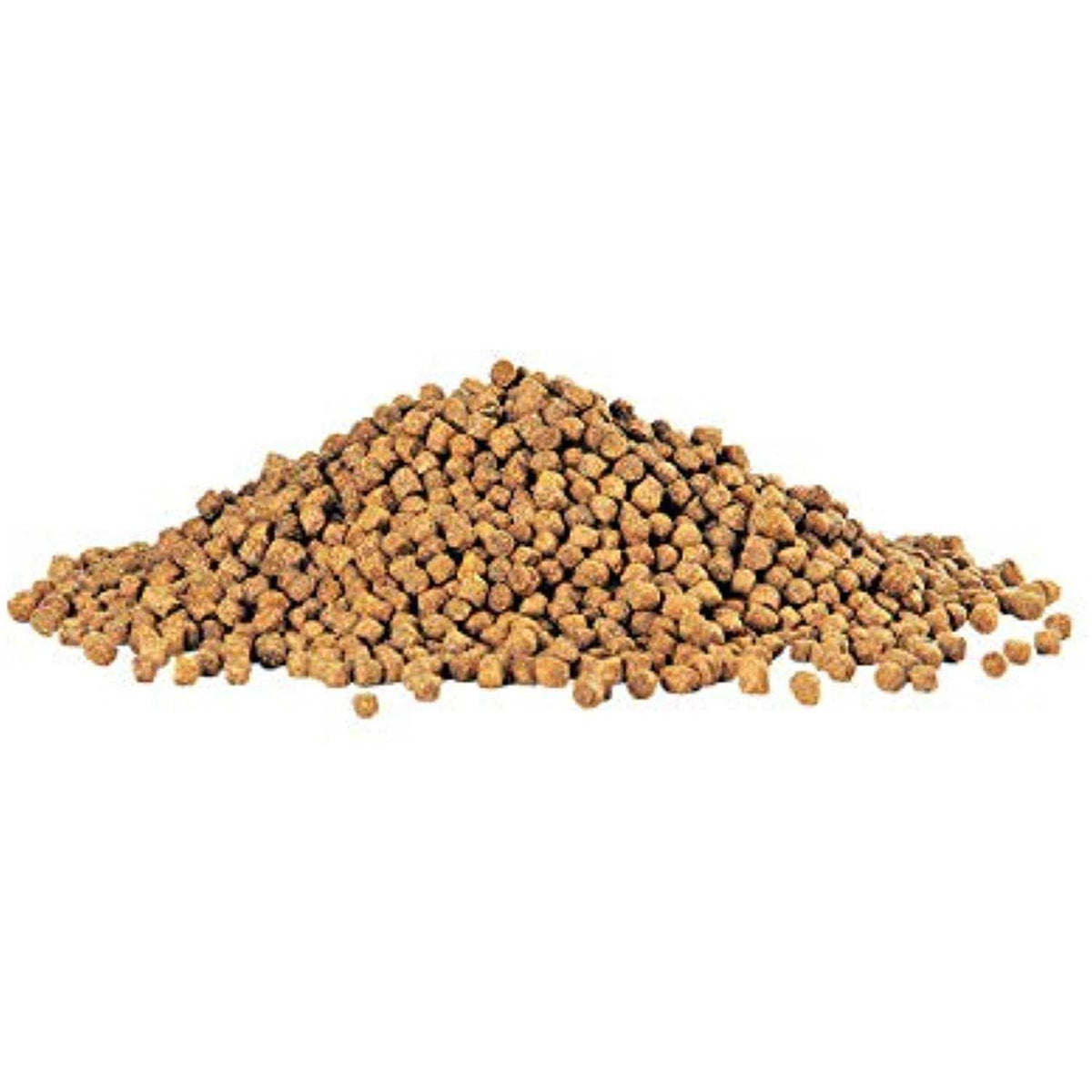 Cichlid Food Pellets P656