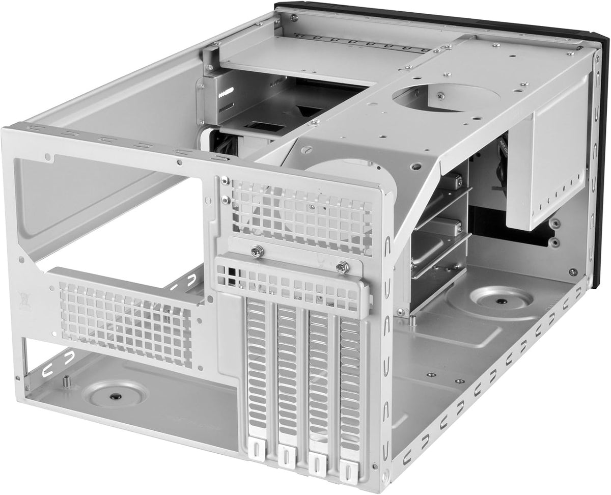 Small Form Factor Computer Case Z856634