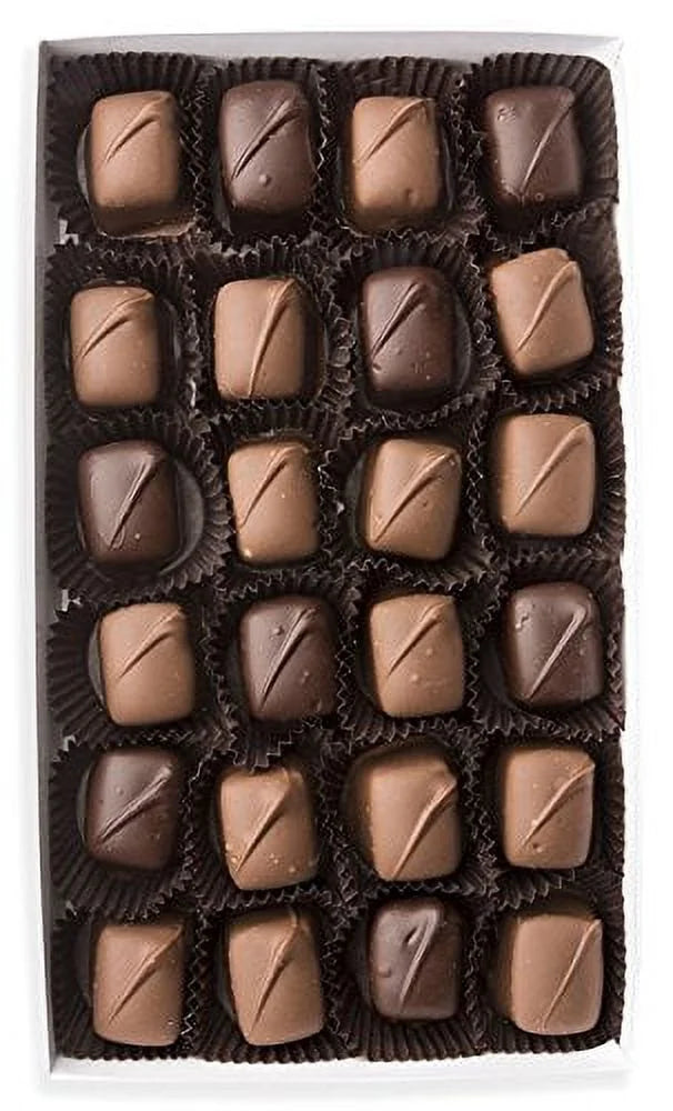 3 Lb Milk Chocolate R985205