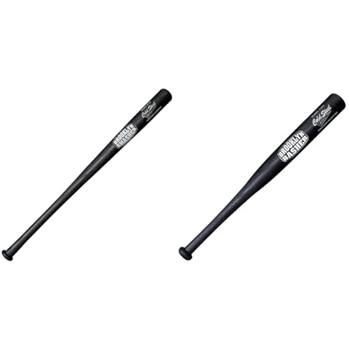Black 34 Inch W301643
