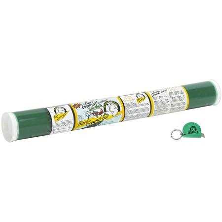 Nylon Pet Collar I237