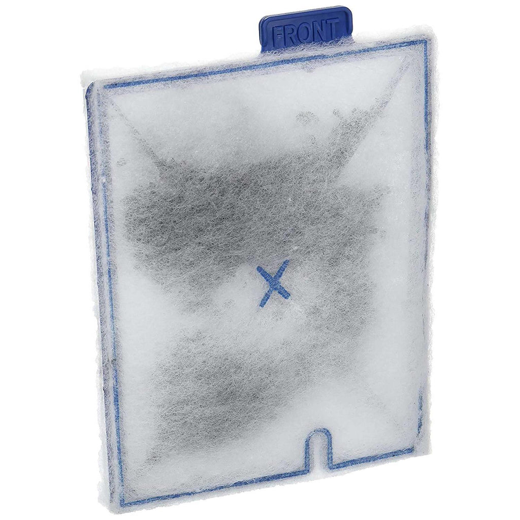 Replacement Filter Cartridges P402886