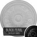 Vienna Ceiling Medallion W318