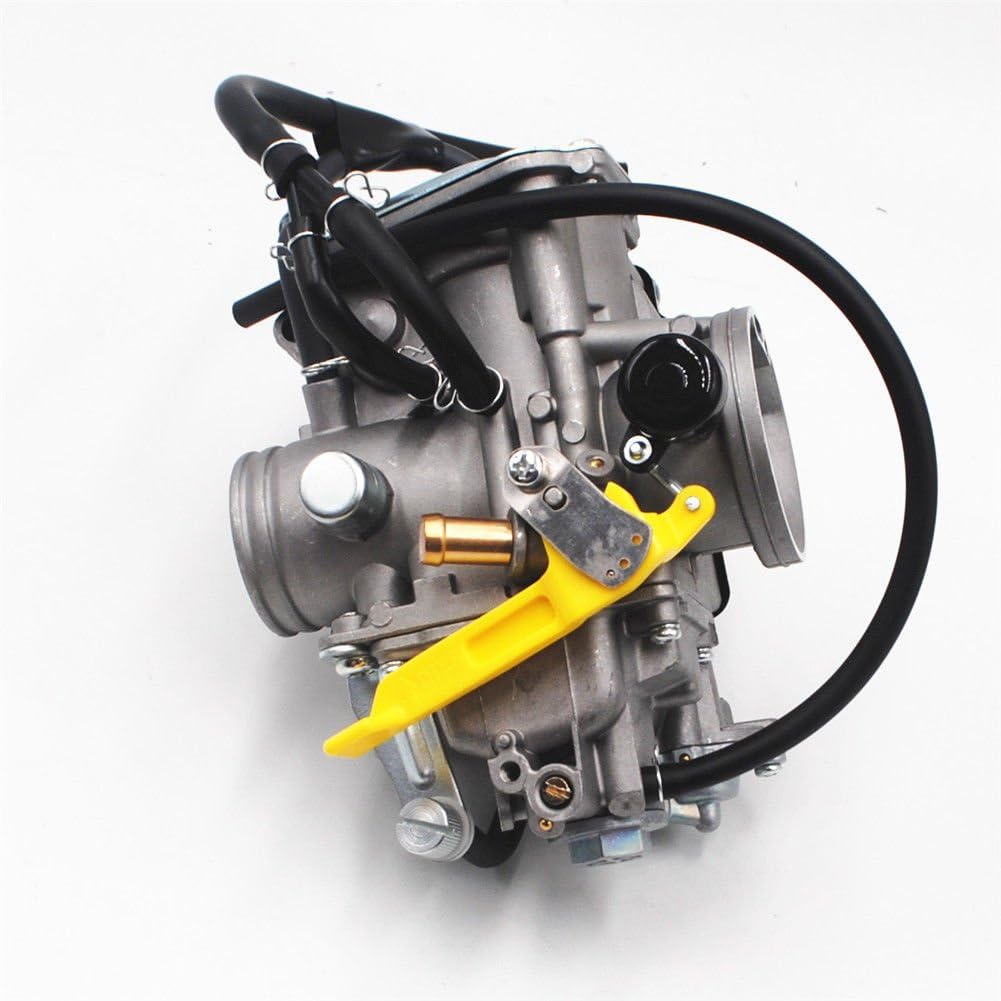 Carburetor for Honda TRX 400 ATV X80905