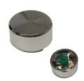 Microwave Time Weight and Sensor Menu Dial Knob Y703056