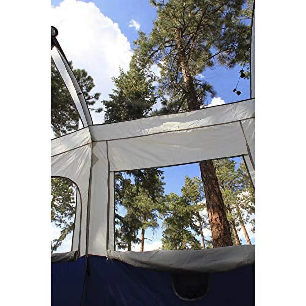 6 Screened Tent V35123