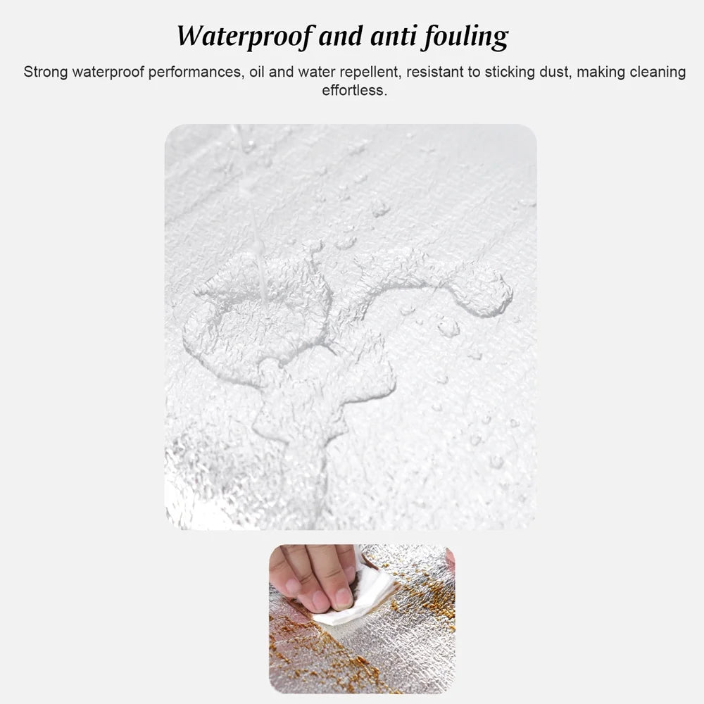 Insulated Waterproof Camping Mat T523356