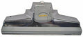 Kirby Floor Nozzle Assembly A637211