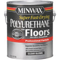 Fast Drying Polyurethane for Floor M418226