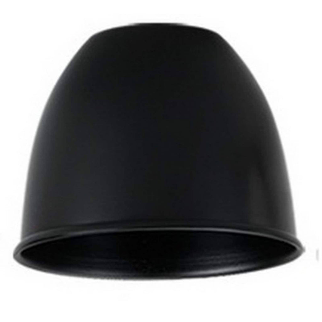 3 Spot Light T61924