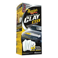 Clay Kit V9598