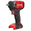 Cordless Brushless Impact Wrench O3748