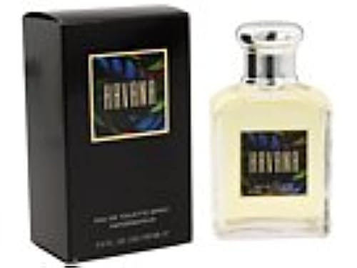 3.4-Ounce Eau De Toilette Spray L365403