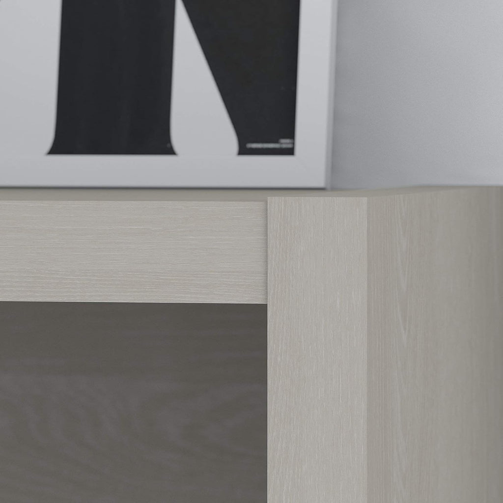 5 Shelf Bookcase F147990