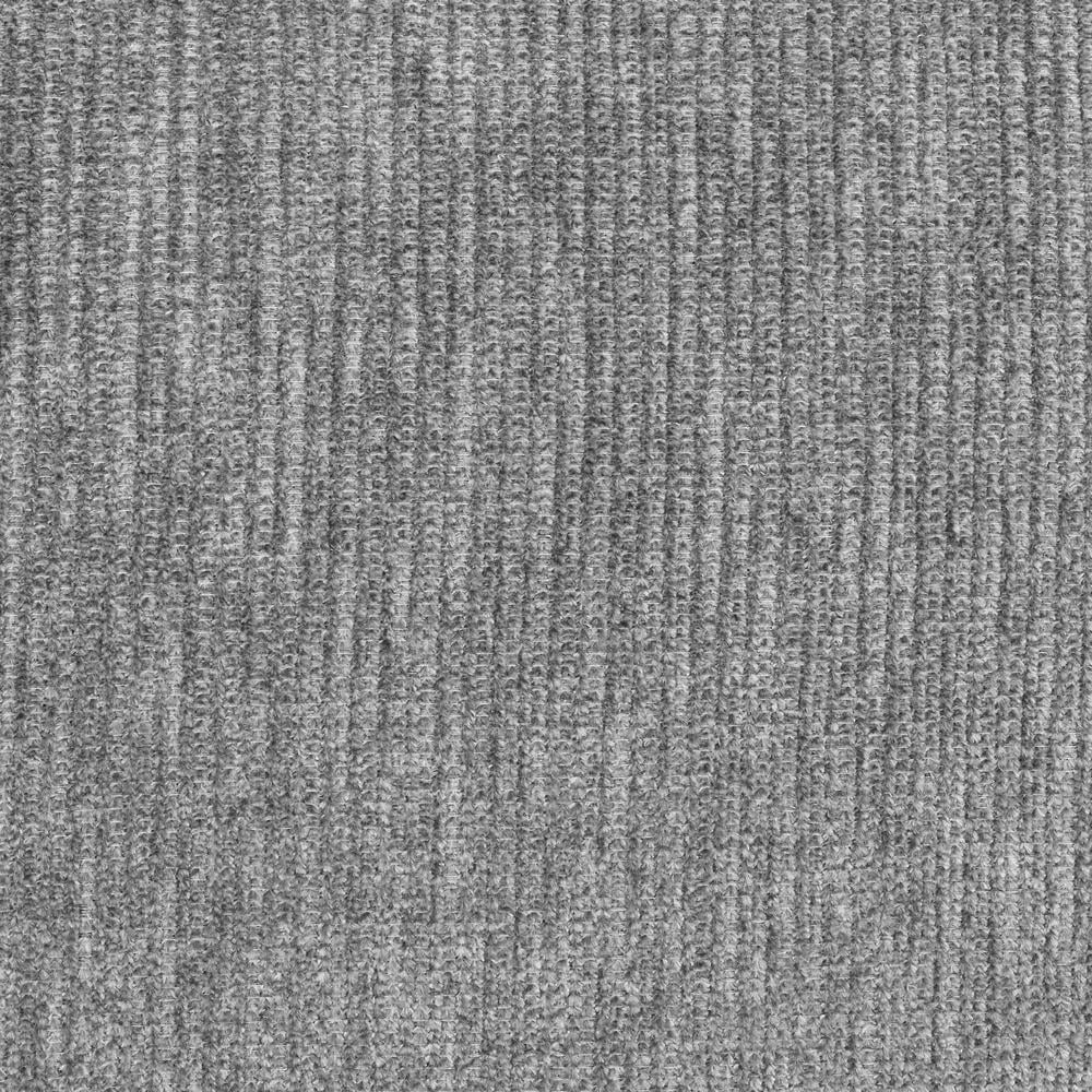Gray Loveseat M99939
