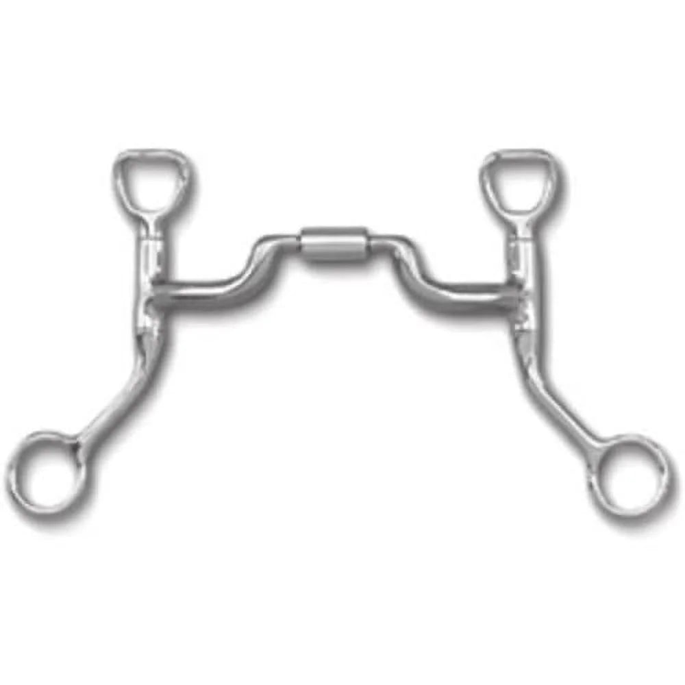 HBT Shank M565