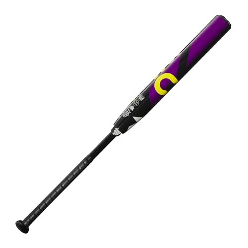 -11/-10/-9/-8 Drop Fastpitch Softball Bats Z9597