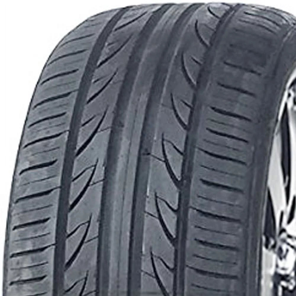 All Season 225/40ZR18 92W XL Passenger Tire I66255