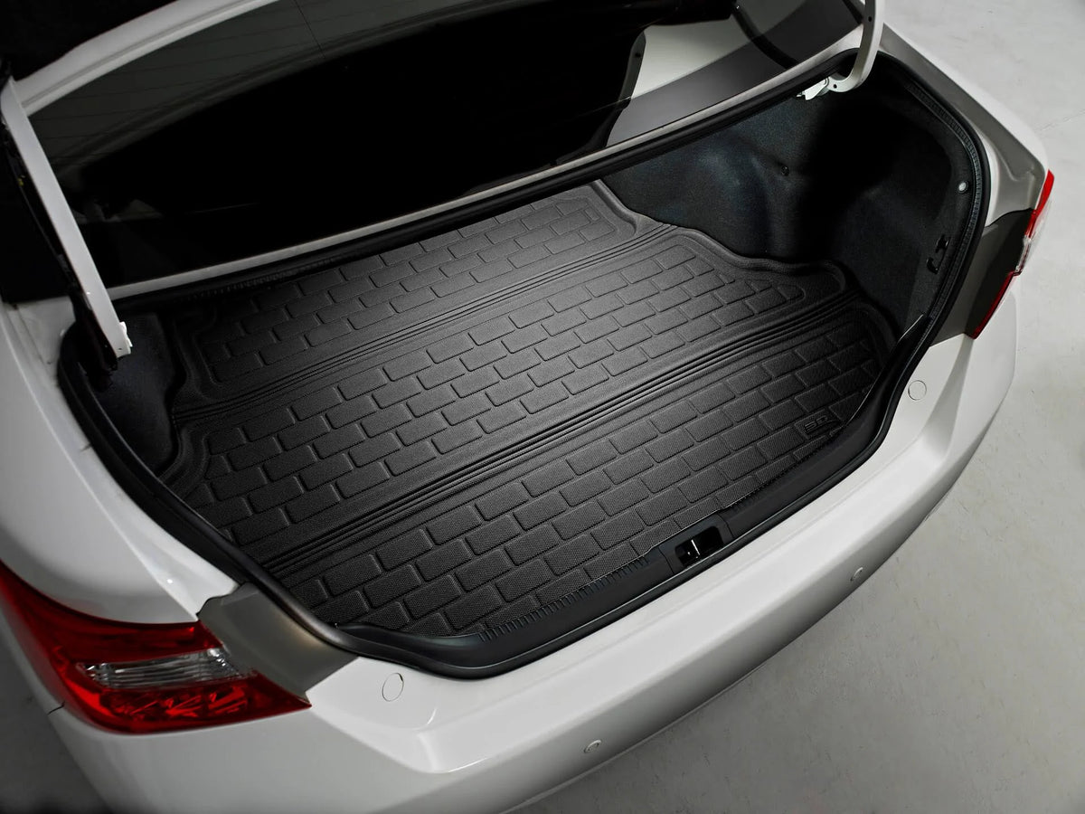 Cargo Liner R730