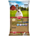 Timothy Complete Rabbit Food H368