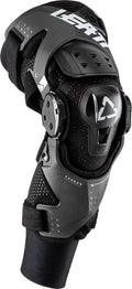 Hybrid Knee Braces C2415