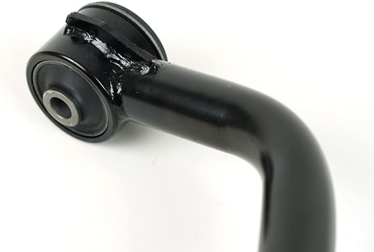 Front Upper Control Arms for F150 Expedition Navigator N37831