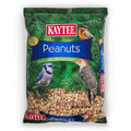 Peanuts for Wild Birds D78247