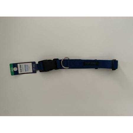 Dog Collar O337