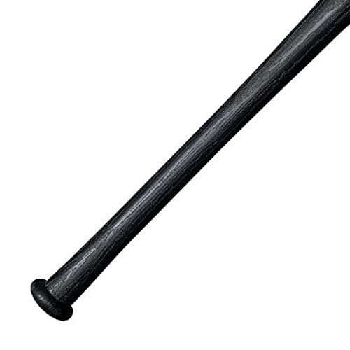 Black 34 Inch W301643