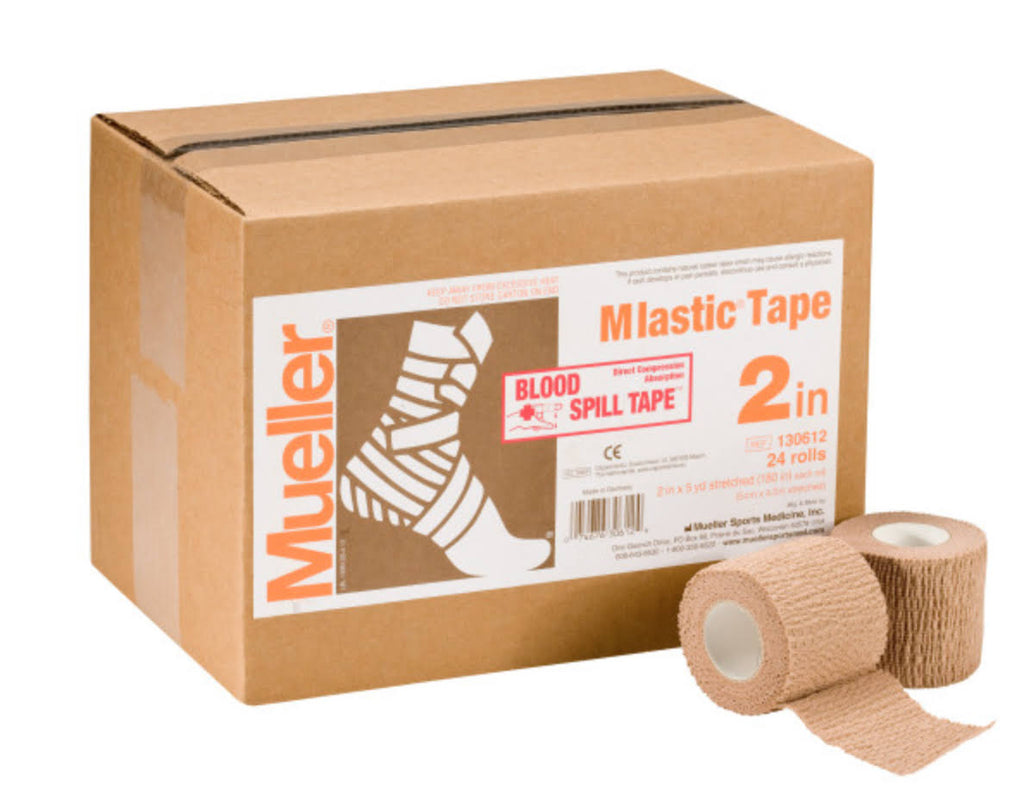 Lastic Tape G628937
