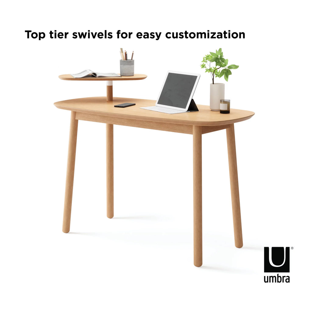 Desk U4867