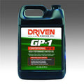 50W Conventional Oil M959