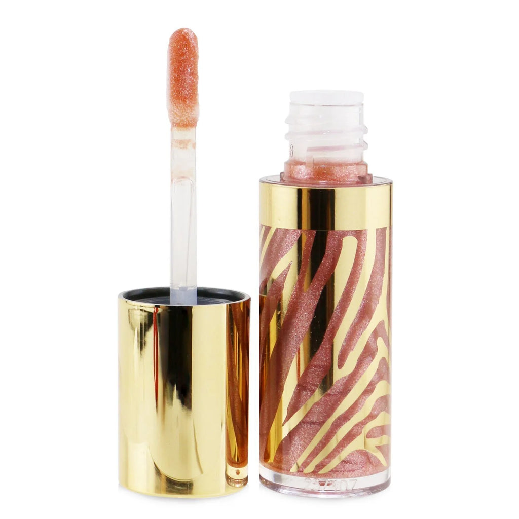 6.5ml Lip Gloss L36463