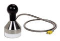Weighted Griddle Surface Probe E66404