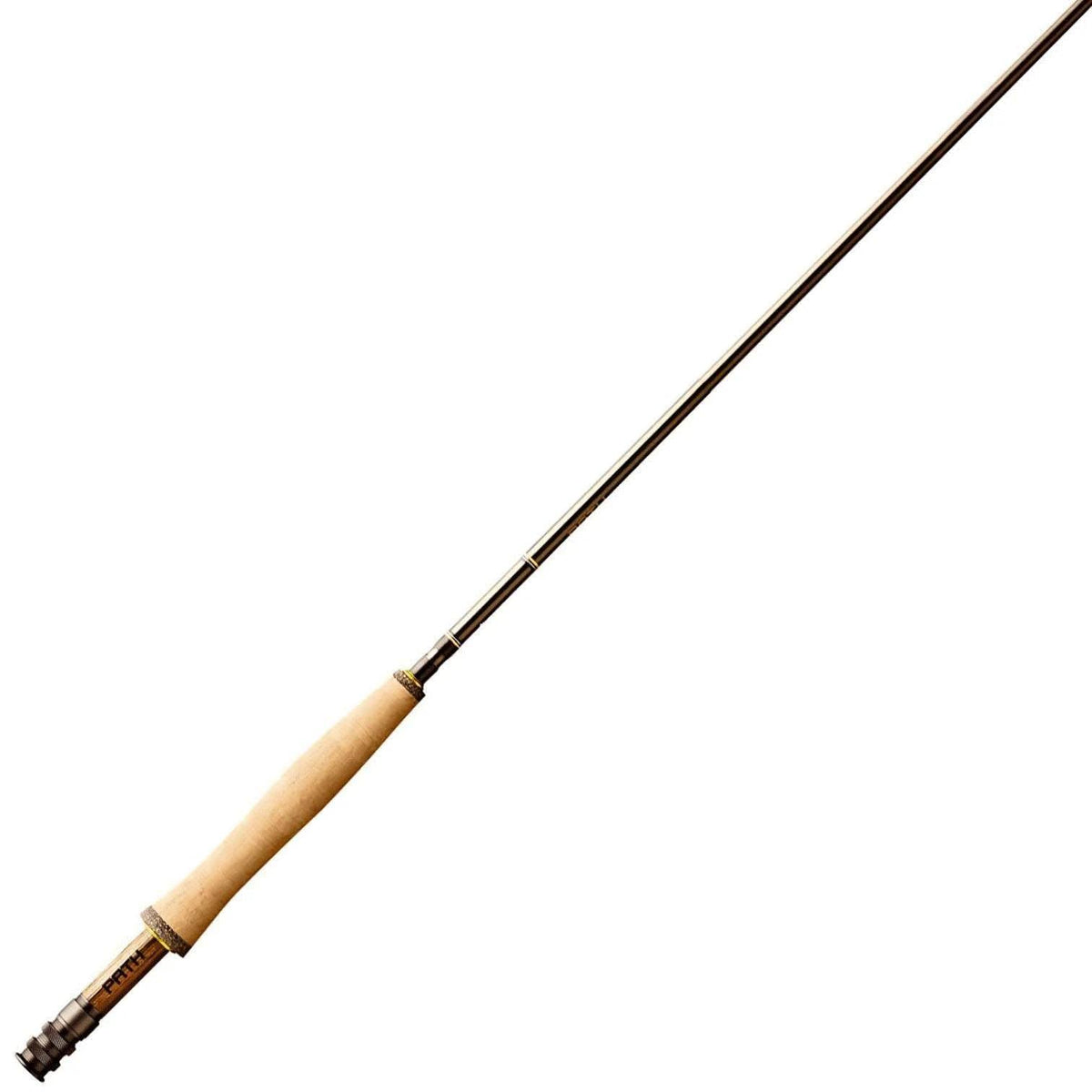 Fly Fishing Outfit G26728