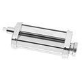 Pasta Roller Attachment O9992