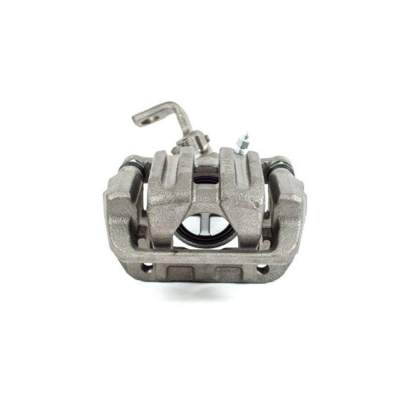 Autospecialty Replacement Caliper -Rear Y849