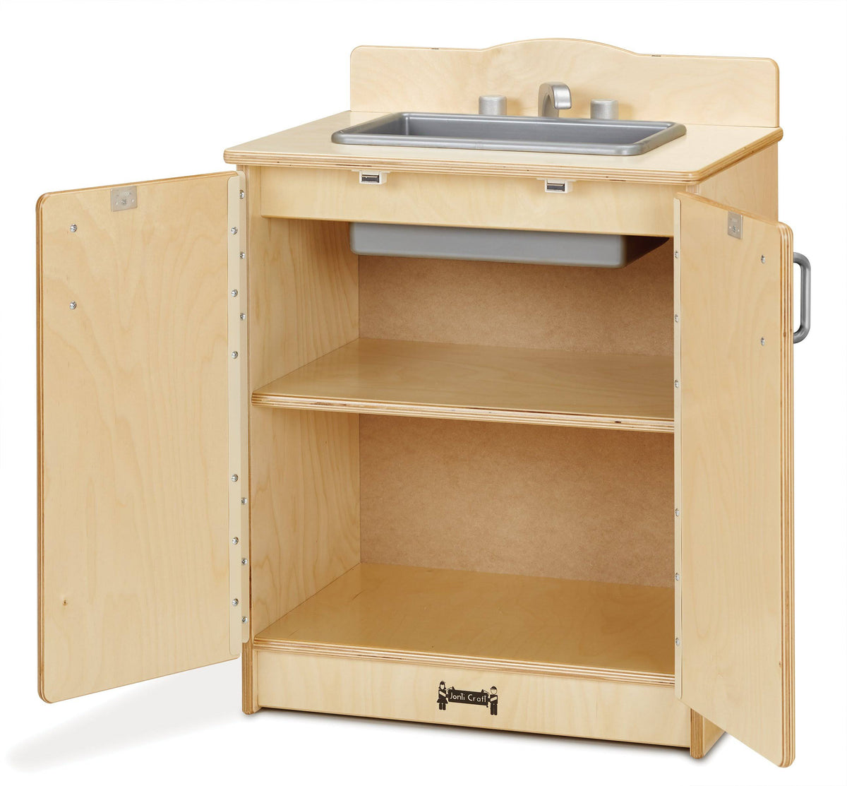 Play Kitchen Sink J329436