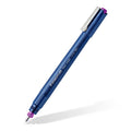 0.13 mm Technical Pen O465339