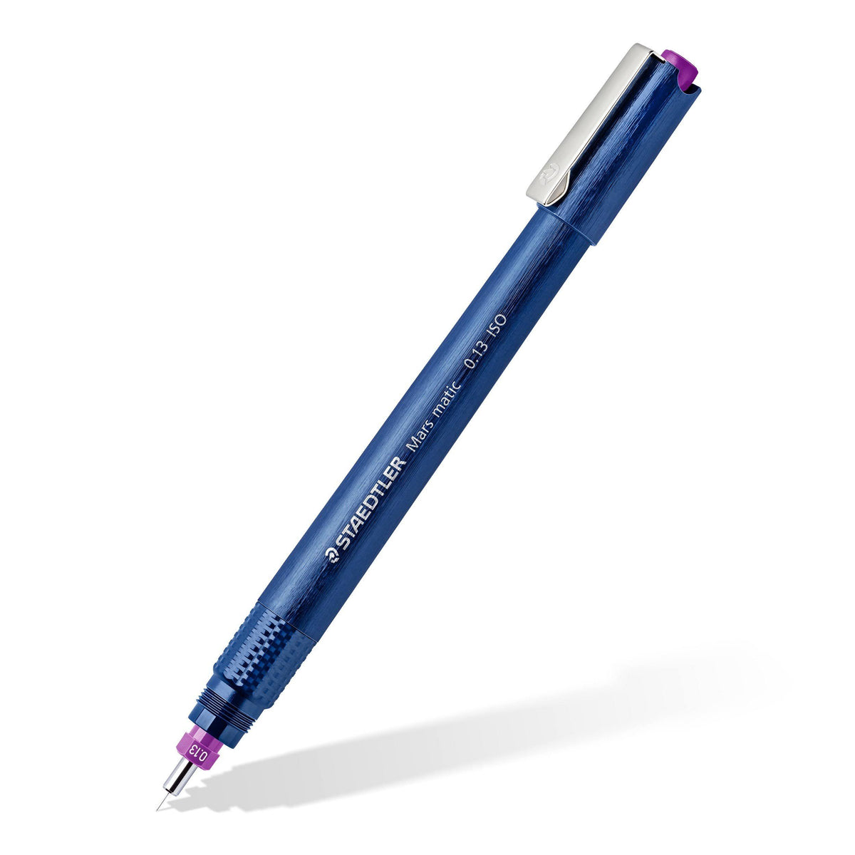 0.13 mm Technical Pen O465339