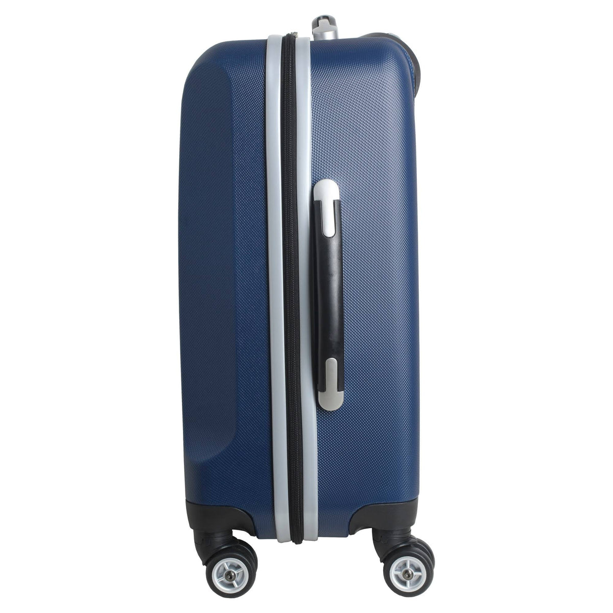 Navy Carry-On Hardcase Spinner O45715