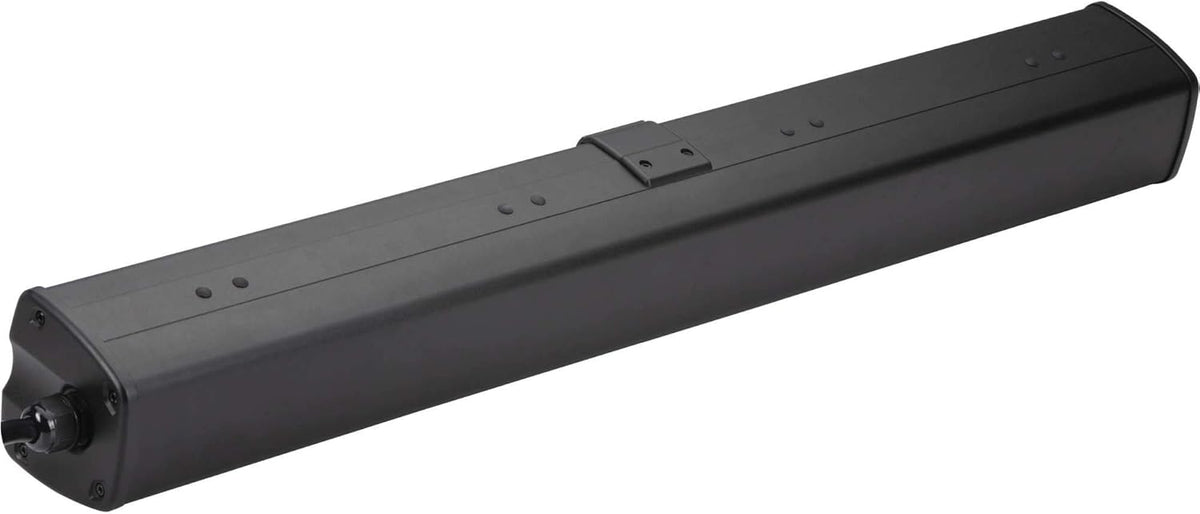 34" Bluetooth Powered Soundbar Speaker System Q9490