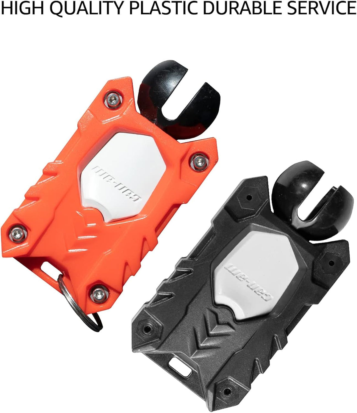 Key Holder Pack of 2 B24659