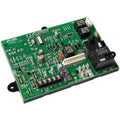 Furnace Control Board N253