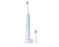 Light Blue Electric Toothbrush M68983