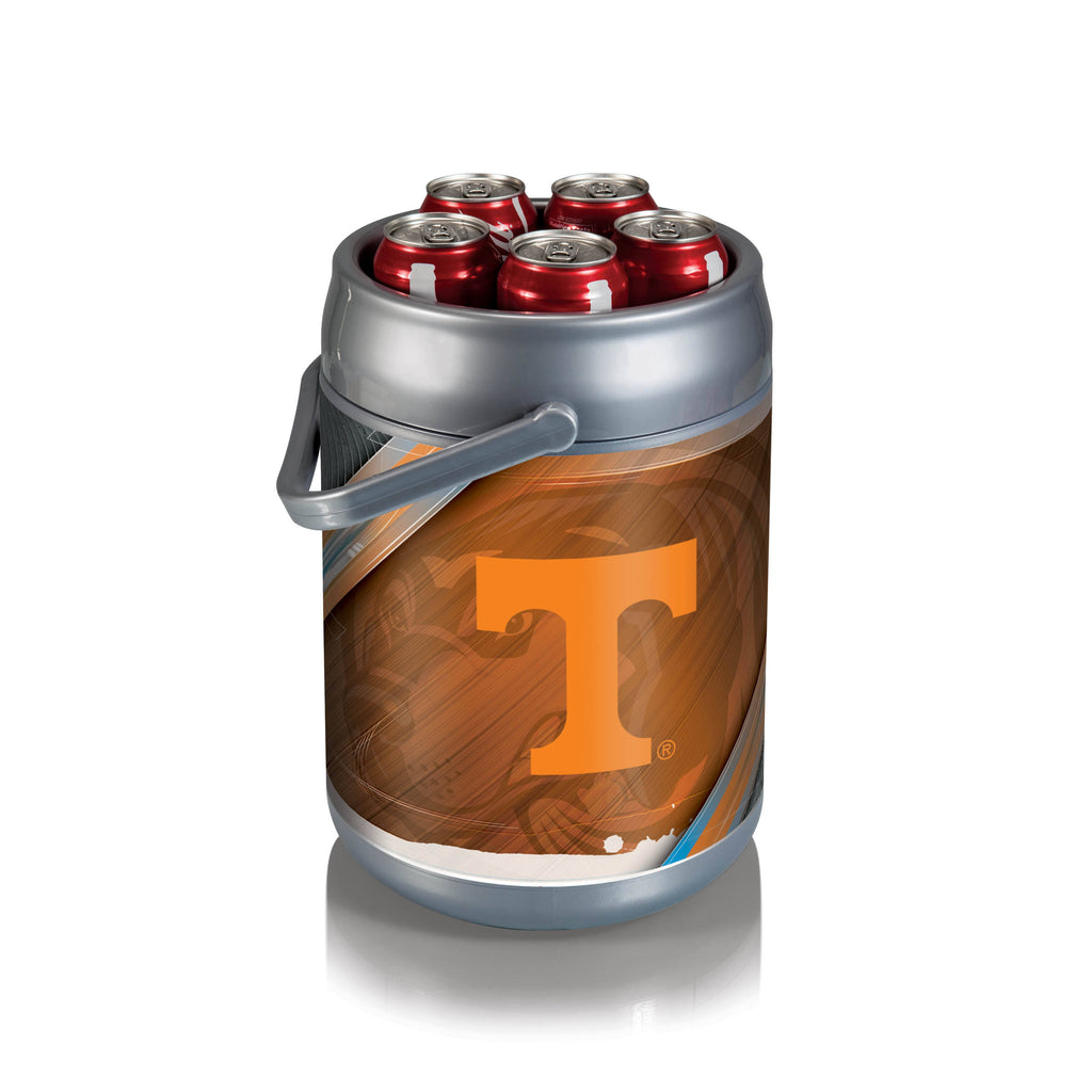 University of Tennessee Can Cooler O742666