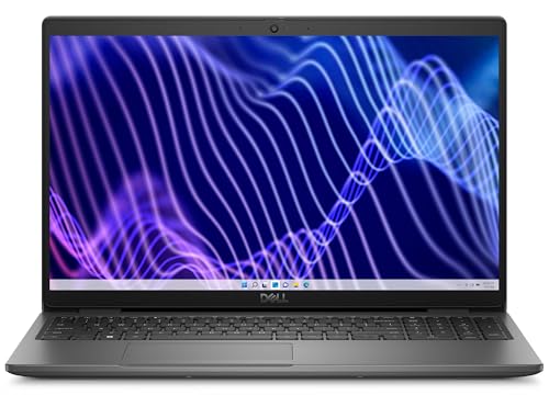 15.6" IPS FHD Laptop with 13th Gen Intel Core i5, 16GB RAM, 1TB PCIe SSD, Backlit KB, Win 11 Pro Z385958