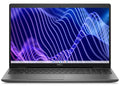 15.6" IPS FHD Laptop with 13th Gen Intel Core i5, 16GB RAM, 1TB PCIe SSD, Backlit KB, Win 11 Pro Z385958
