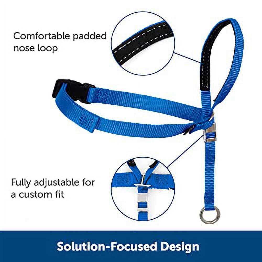 Gentle Leader Headcollar U423647