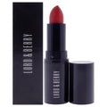 Satin Lipstick 0.14 oz V437854